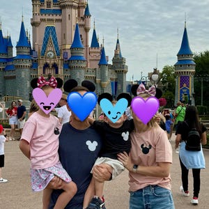 Gretchen ha añadido una foto de su compra