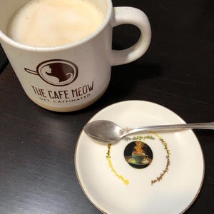 Brian さんが購入した商品の写真を追加しました
