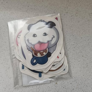 Robbin added a photo of their purchase