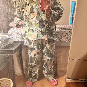 Pam added a photo of their purchase