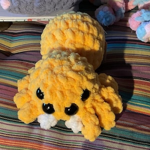 Sanne ha añadido una foto de su compra