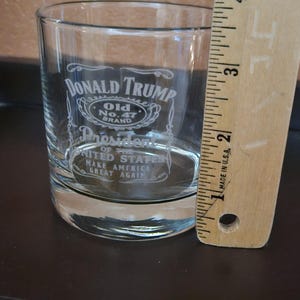Joan added a photo of their purchase