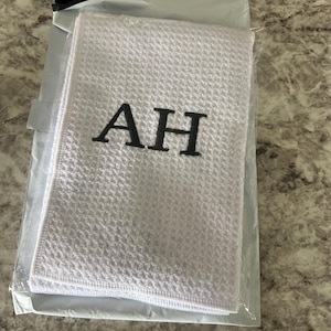 Thalia added a photo of their purchase