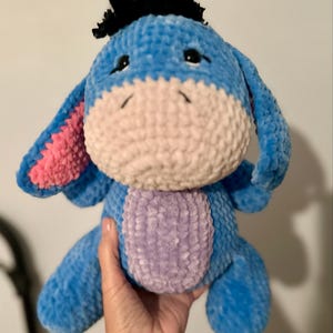 rebecca added a photo of their purchase