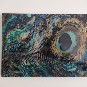 Alexandra ha añadido una foto de su compra