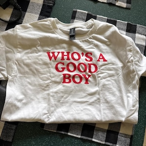Jenifer added a photo of their purchase