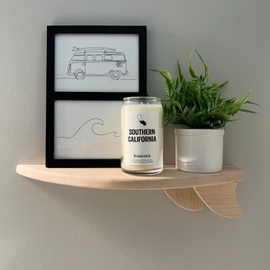 Cameron ha añadido una foto de su compra