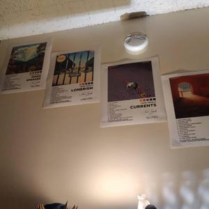 Brian added a photo of their purchase