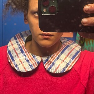 Sarita adicionaram uma foto da sua compra