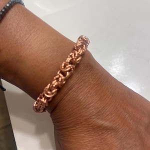 carmen added a photo of their purchase