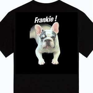 J added a photo of their purchase