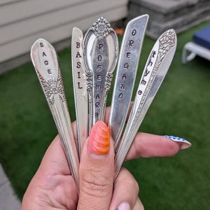 Stephanie added a photo of their purchase