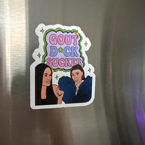 Jenna added a photo of their purchase