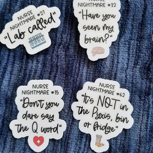 Acquirente Etsy ha aggiunto una foto del proprio acquisto
