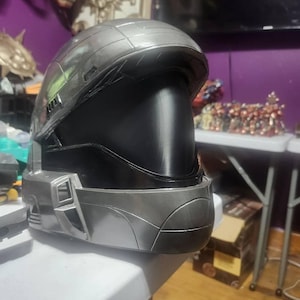 Chad added a photo of their purchase