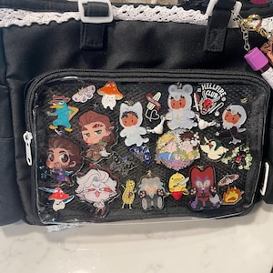 Katreena added a photo of their purchase