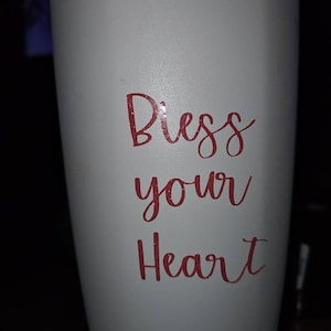 Kayla added a photo of their purchase
