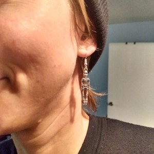 Sonia added a photo of their purchase