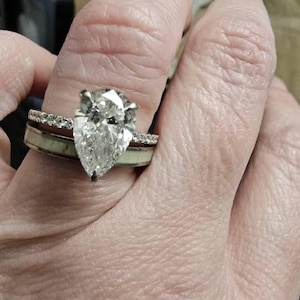 Jade added a photo of their purchase