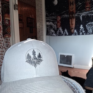 Matthew added a photo of their purchase