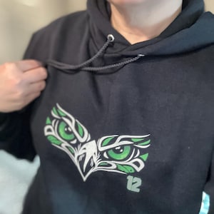 Oma added a photo of their purchase
