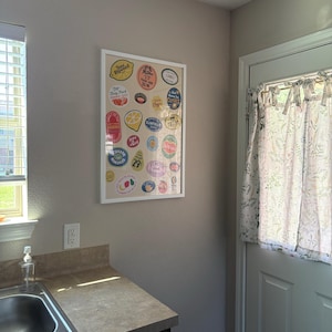 Elyse added a photo of their purchase
