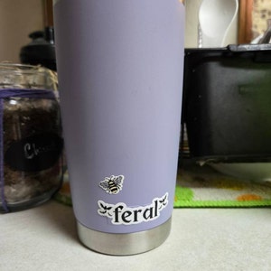 Amanda added a photo of their purchase