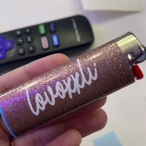 Custom Storage Bin Labels Tote Label Tub Stickers Playroom | Etsy