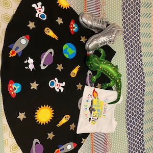 Kristen added a photo of their purchase
