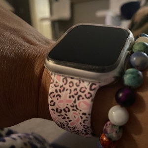 Sandra added a photo of their purchase