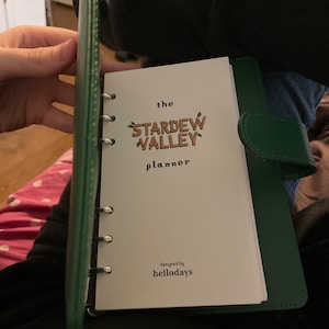Caroline added a photo of their purchase