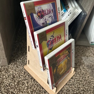 Jeremy added a photo of their purchase