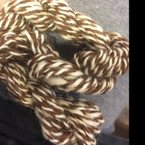 Jennifer added a photo of their purchase