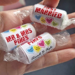 Randi added a photo of their purchase