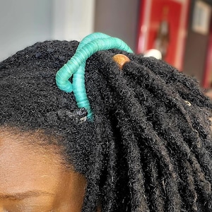NeziNapps added a photo of their purchase