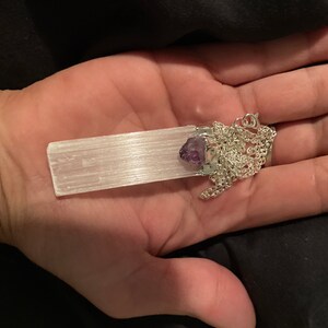 Cierra added a photo of their purchase
