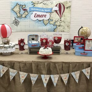 emersonlovesdejea added a photo of their purchase