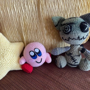 Tabitha added a photo of their purchase