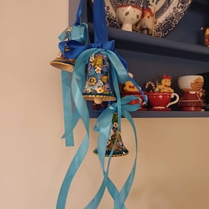 Sigrun added a photo of their purchase