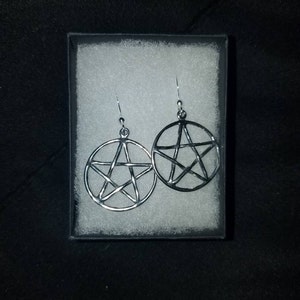 Q added a photo of their purchase