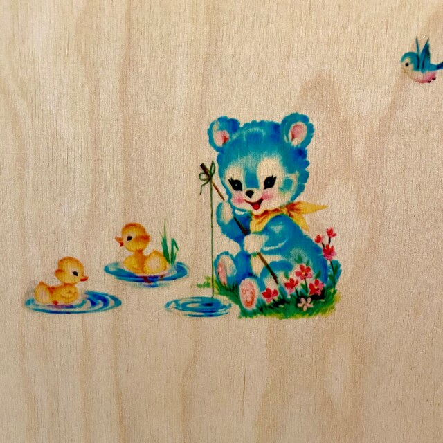 kids Euroヴィンテージ 8 Pairs of Antique/Vintage Baby/Kids Shoes in various styles