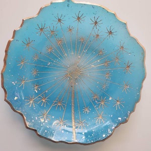Arts added a photo of their purchase