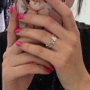 Kaylen hat ein Foto des gekauften Artikels hinzugefügt