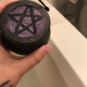 K. added a photo of their purchase