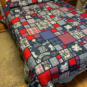 Patricia added a photo of their purchase