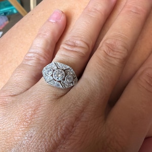 K added a photo of their purchase