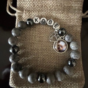 Kim added a photo of their purchase