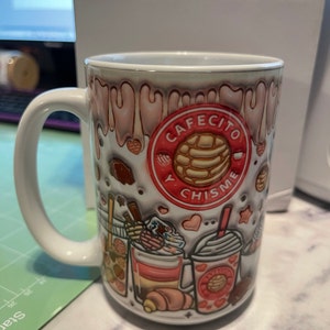 Inactive account added a photo of their purchase