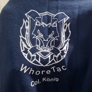 Kortac T - Etsy