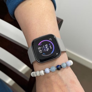 Isha added a photo of their purchase